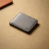 Bellroy Lite Wallet