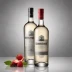 Breckenridge Vodka
