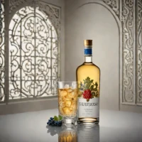 Belvedere Heritage 176