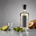 Blacklion Vodka