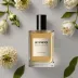 Byredo Gypsy Water