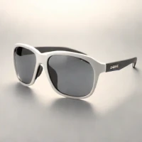 Bolle Icarus