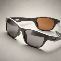 Bolle Torus