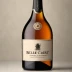 Billecart-Salmon Cuvée Nicolas François