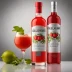 Belvedere Bloody Mary Vodka