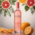 Belvedere Pink Grapefruit Vodka