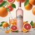 Belvedere Pink Grapefruit