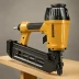 BOSTITCH F28WW 28 Degree Wire Weld Framing Nailer