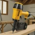 BOSTITCH N80CB-1 Coil Framing Nailer
