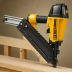 BOSTITCH LPF21PL 21 Degree Low Profile Framing Nailer