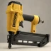 BOSTITCH LPF33PT 33 Degree Low Profile Framing Nailer