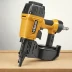 BOSTITCH N89C-1 Coil Framing Nailer
