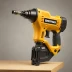 BOSTITCH N90PT Paper Tape Framing Nailer
