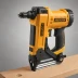 BOSTITCH N100S Stick Framing Nailer