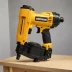 BOSTITCH N100C-1 Coil Framing Nailer