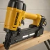 BOSTITCH N90RHN Round Head Framing Nailer