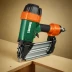 Banks 21 Degree Framing Nailer