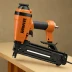Banks 30-34 Degree Framing Nailer