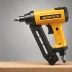 BOSTITCH N79WW Wire Weld Framing Nailer