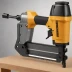 BOSTITCH N86S Stick Framing Nailer