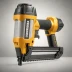 BOSTITCH N90S Stick Framing Nailer