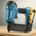 BeA 21/90-835C Framing Nailer