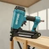 BeA 22/100-650C Framing Nailer