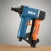 BeA 34/100-650C Framing Nailer