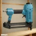BeA 20/90-560C Framing Nailer
