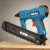 BeA 21/90-560C Framing Nailer
