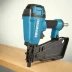 BeA 22/130-693C Framing Nailer