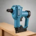 BeA 34/130-693C Framing Nailer