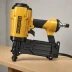 BOSTITCH N66BC-1 Coil Framing Nailer