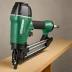 Basso A34/90-F1 34 Degree Framing Nailer