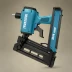 BeA 20/100-560C Framing Nailer