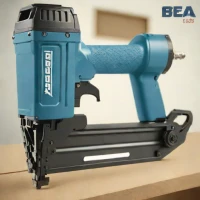 BeA 34/90-560C Framing Nailer