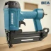 BeA 34/90-560C Framing Nailer