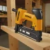 BOSTITCH N80S Stick Framing Nailer