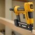 BOSTITCH N89RH-2MCN Metal Connector Nailer