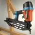 BeA 22/160-851C Framing Nailer