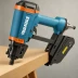 BeA 20/160-851C Framing Nailer