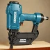 BeA 15/160-851C Coil Framing Nailer