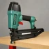 Basso A22/100-A1 22 Degree Framing Nailer