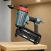 Basso C28/90-A1 Coil Framing Nailer