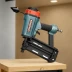 Basso C28/90-A1 Coil Framing Nailer