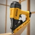 BOSTITCH N95S Stick Framing Nailer