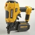 BOSTITCH N95C Coil Framing Nailer