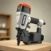 Basso C15/100-A1 Coil Framing Nailer