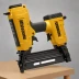 BOSTITCH BTF83PL 21 Degree Plastic Collated Framing Nailer