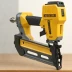 BOSTITCH BTF83PT 30 Degree Paper Tape Framing Nailer